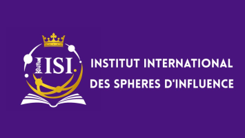 iisi.gnomio.com